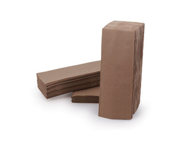 Natural HT (203x240) 2PLY 1 x 3000