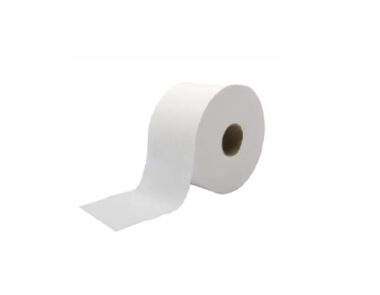 Micro Mini Toilet Roll 1 x 24