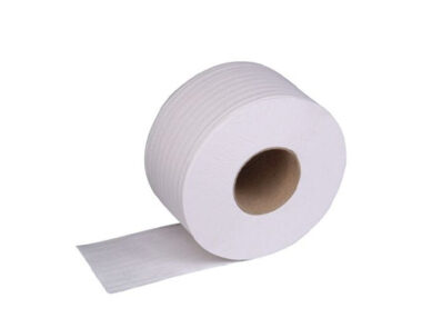 Jangro Mini Jumbo 200m 3