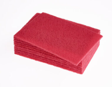 Hand Scourer 9