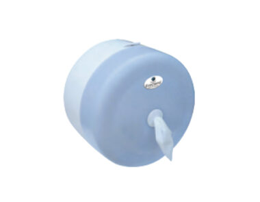 EcoCleanz Dispenser (use with RFHSD1000AF)