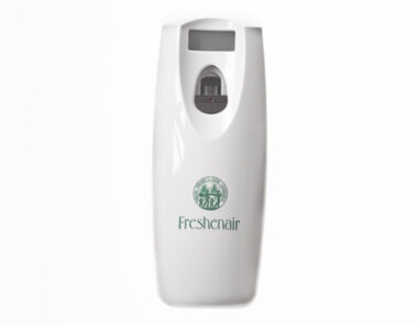 Automatic Air Freshener