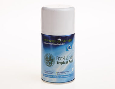 Freshenair Tropical Fruit Automatic Refill Aerosol 250ml