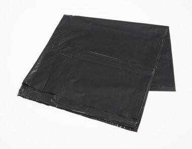 Medium Duty Wheelie Bin Liner 30