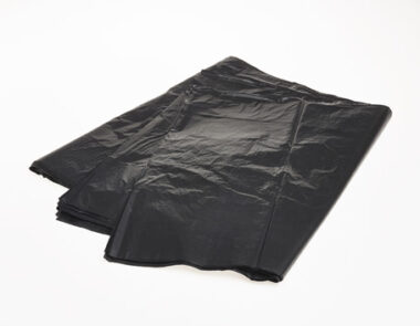 Medium Duty Refuse Sack 18