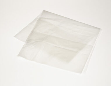 Light Duty Square Bin Bag 15