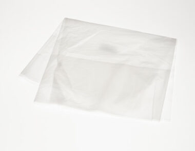 Med/Duty Refuse Sack 18