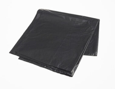 Heavy Duty Refuse Sack 18