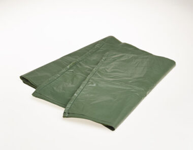 Medium Duty Refuse Sack 18