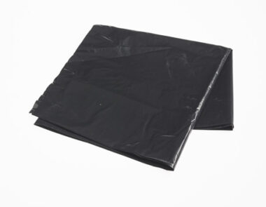 Superior H/Duty Refuse Sack 18