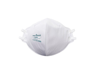 FFP3 Face Mask 1 x 20