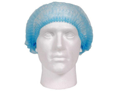 Mob Caps Blue 1 x 1000